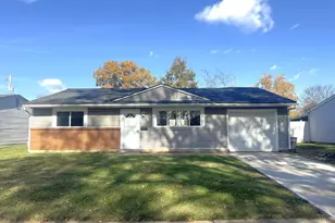 5200 Mapleridge Dr, Columbus, OH 43232 - Photo 1