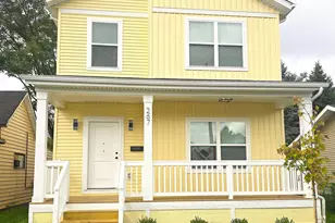 267 S Oakley Ave, Columbus, OH 43204 - Photo 1