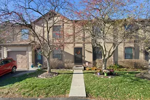 580 Mawyer Dr, Columbus, OH 43085 - Photo 1