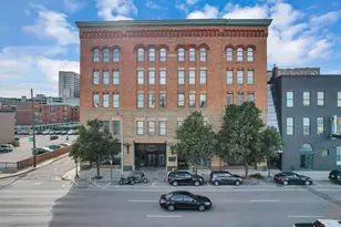 309 S 4th St, Columbus, OH 43215 - Photo 1