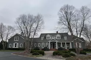 5235 Hoover Gate Ln, Westerville, OH 43082 - Photo 1