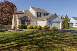 8749 Paulden Ct, Lewis Center, OH 43035 - Photo 1