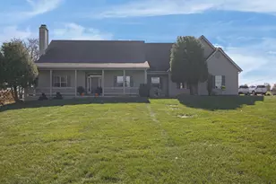 3079 Fox Rd, Mansfield, OH 44904 - Photo 1