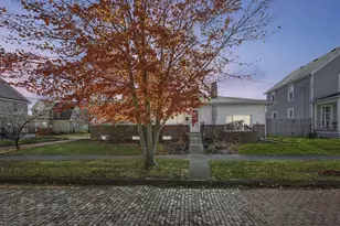 220 E Sugar St, Mount Vernon, OH 43050 - Photo 1