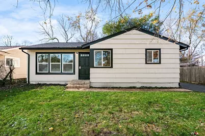 451 Beaver Avenue, Columbus, OH 43213 - Photo 1