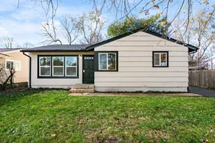 451 Beaver Ave, Columbus, OH 43213 - Photo 1