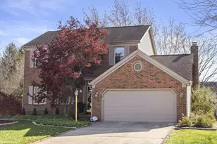 6287 Worsham Way, Dublin, OH 43016 - Photo 1