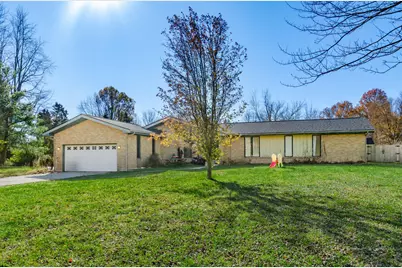 127 Twenty Grand Road SW, Pataskala, OH 43062 - Photo 1