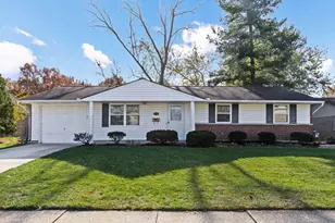 3719 Caracas Dr, Westerville, OH 43081 - Photo 1