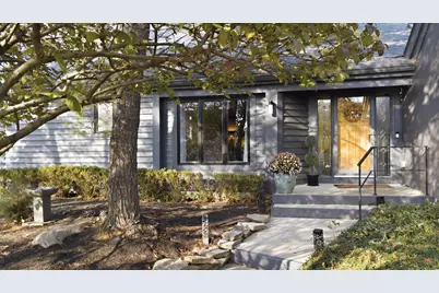 2248 Sandover Road, Upper Arlington, OH 43220 - Photo 1