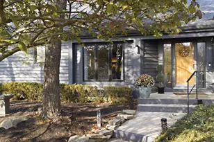 2248 Sandover Rd, Upper Arlington, OH 43220 - Photo 1