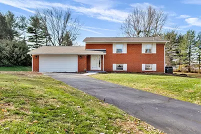 49 Commanche Court, Granville, OH 43023 - Photo 1