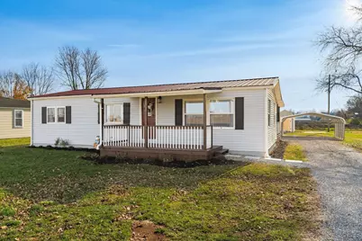 5537 Tarlton Road, Circleville, OH 43113 - Photo 1