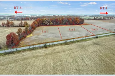 0 State Route 347, Lot 1, Marysville, OH 43040 - Photo 1