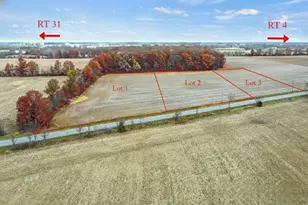 0 State Route 347 Lot 1, Marysville, OH 43040 - Photo 1