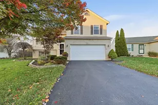 5504 Inglecrest Pl, Galloway, OH 43119 - Photo 1