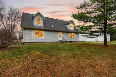 5726 Bish Road, Carroll, OH 43112 - Photo 1