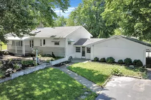 14303 Johnstown Utica Rd, Johnstown, OH 43031 - Photo 1