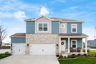 141 Brazos Dr, Delaware, OH 43015 - Photo 1