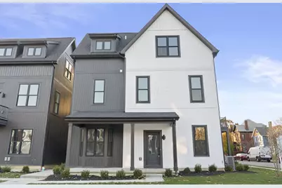 181 S Ohio Avenue, Columbus, OH 43205 - Photo 1