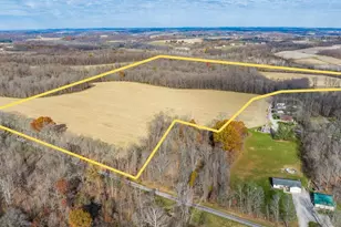 0 Township Rd 40, Somerset, OH 43783 - Photo 1