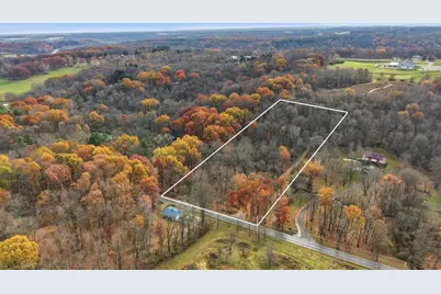 17900 New Gambier Road, Mount Vernon, OH 43050 - Photo 1