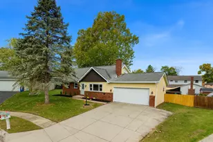 3728 Greenock Ct, Columbus, OH 43228 - Photo 1