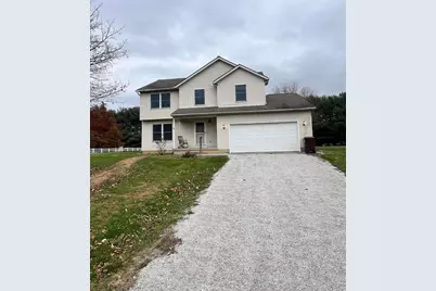 25 Nichole Court, Pataskala, OH 43062 - Photo 1