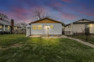 431 Johnson St, Columbus, OH 43203 - Photo 1