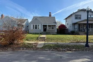 436 Larcomb Ave, Columbus, OH 43223 - Photo 1