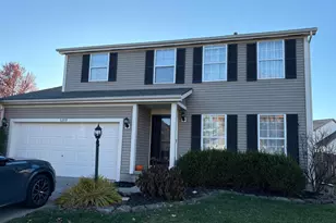 3259 Prairie Gardens Dr, Hilliard, OH 43026 - Photo 1