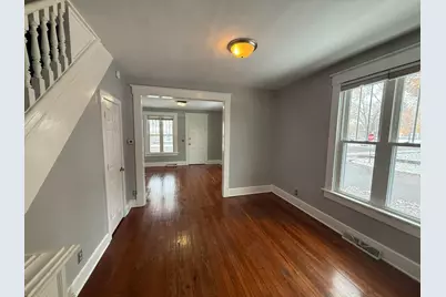 601 E 5th Avenue, Lancaster, OH 43130 - Photo 1