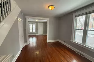 601 E 5th Ave, Lancaster, OH 43130 - Photo 1