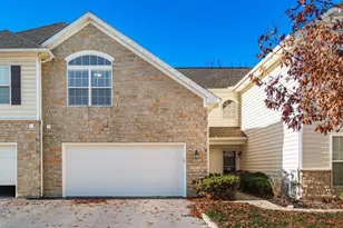 5185 Vinings Blvd, Dublin, OH 43016 - Photo 1