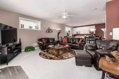 6033 McNaughten Grove Lane, Columbus, OH 43213 - Photo 1