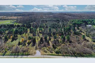 0 Heigle - Tract #5 Road SW, Amanda, OH 43102 - Photo 1