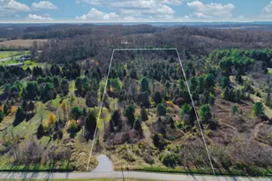 0 Heigle - Tract #5 Road SW, Amanda, OH 43102 - Photo 1