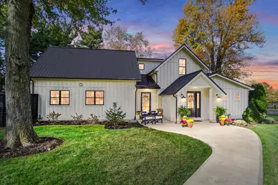 3411 Bunty Station Road, Delaware, OH 43015 - Photo 1