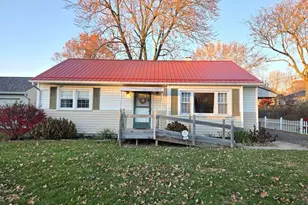 512 Mcdonald Ave, Galion, OH 44833 - Photo 1
