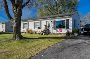 3467 Lacon Rd, Hilliard, OH 43026 - Photo 1