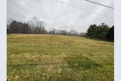 0 Casey, Waldo, OH 43356 - Photo 1