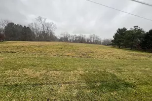 0 Casey, Waldo, OH 43356 - Photo 1