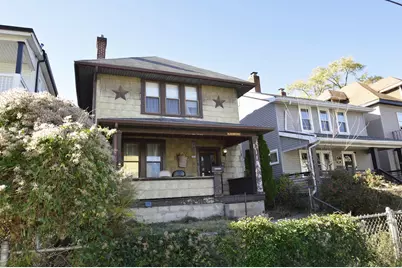 119 Dana Avenue, Columbus, OH 43222 - Photo 1