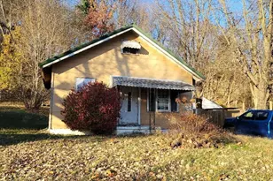 1021 Sugar Grove Rd SE, Lancaster, OH 43130 - Photo 1