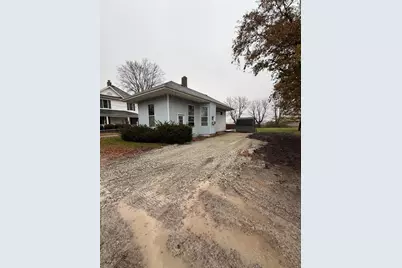 8350 Main Street NW, Milledgeville, OH 43142 - Photo 1