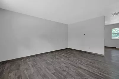 53 Neil Street #15, Delaware, OH 43015 - Photo 1