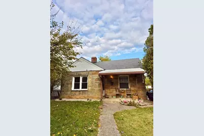 648 Whitethorne Avenue, Columbus, OH 43223 - Photo 1