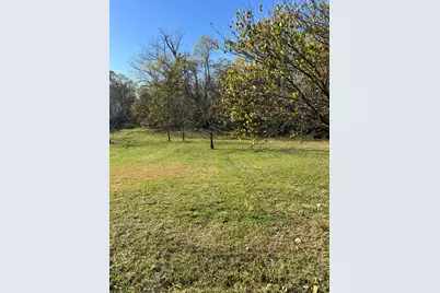 5311 Mason Road NW, Canal Winchester, OH 43110 - Photo 1