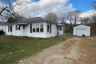 6 Yoakum Dr, Mount Vernon, OH 43050 - Photo 1