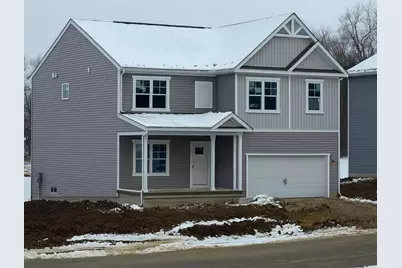 175 Oak Valley Court, Newark, OH 43055 - Photo 1